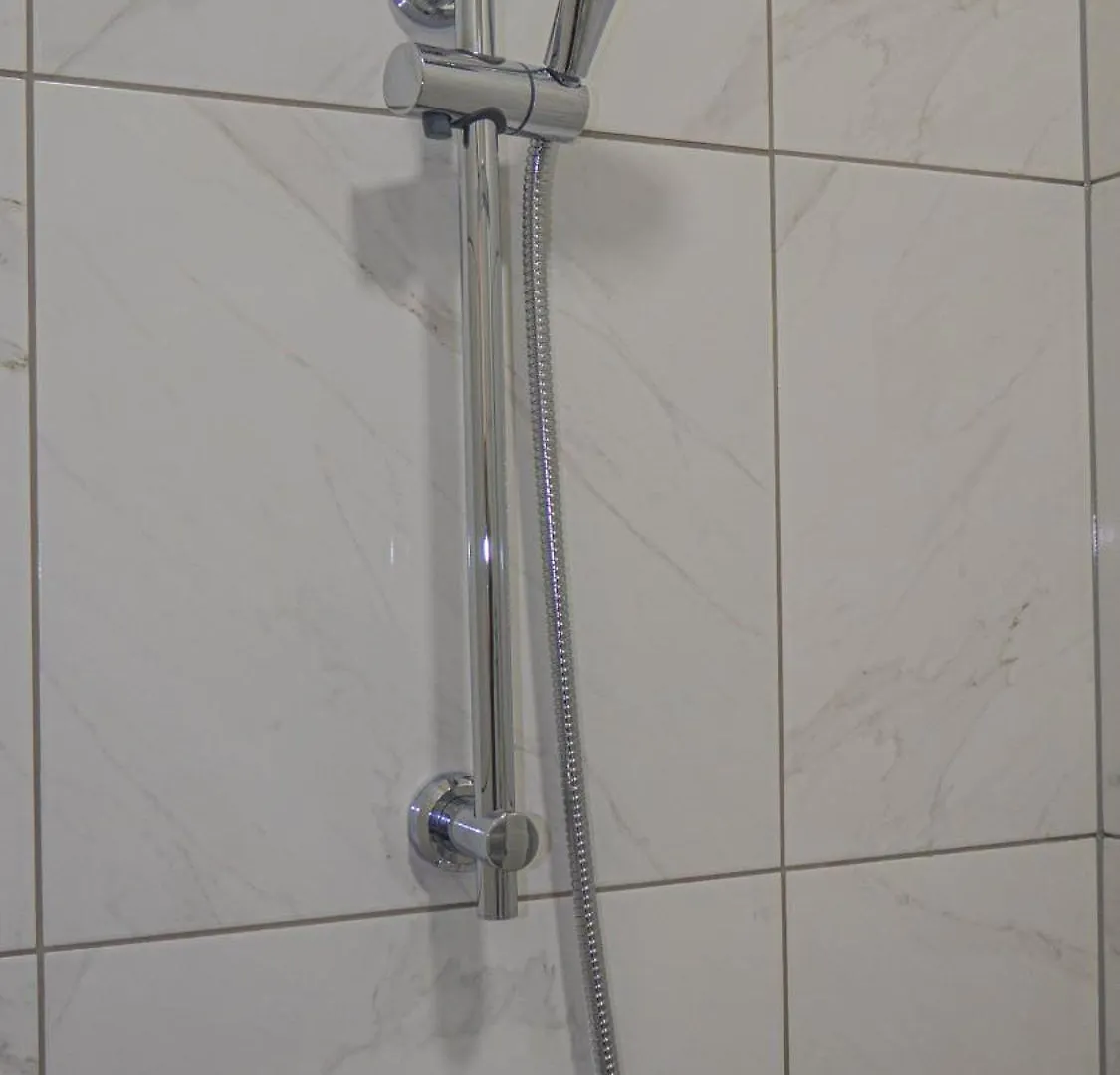 En-Suite Triple Room Near Croke Park - 1 Dublin Írország